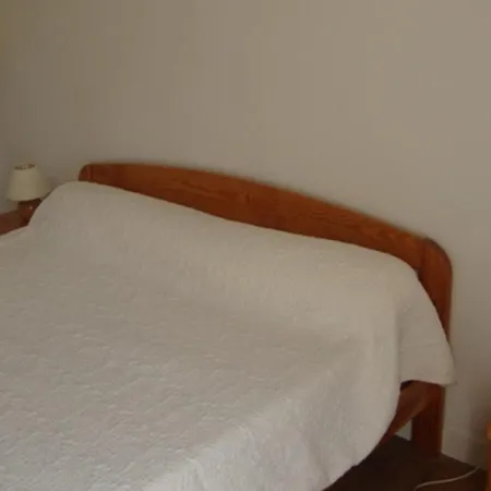 La Rochelle: Appt 3 Pieces, 6 Pers, Piscine, Parking, Proche - Fr-1-551-19 Apartment